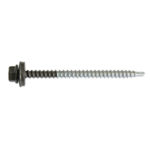 VIJAK-DRVO-SB-6KT.PODL.-P14-SW8-ZN-RAL3009-4,8X70