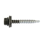 VIJAK-DRVO-SB-6KT.PODL.-P14-SW8-ZN-RAL8017-4,8X35