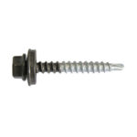 VIJAK-METAL-SB-6KT.PODL.-P14-SW8-ZN-RAL9006-4,8X25