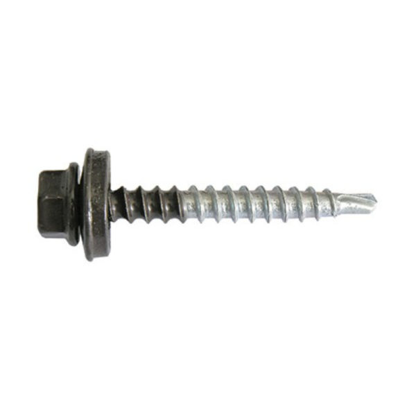 VIJAK-METAL-SB-6KT.PODL.-P14-SW8-ZN-RAL9002-4,8X25