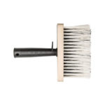 ČETKA ZA STROP 170X70mm SERIJA 86 PVC DRŠKA