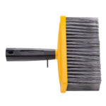 ČETKA ZA STROP SILVERPREN 170X75mm PVC DRŠKA