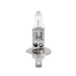 ŽARULJA-HALOGENA-H1-P14.5S-12V-55W