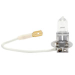 ŽARULJA-HALOGENA-H3-PK22S-12V-55W