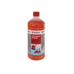 AUTO ŠAMPON-PREMIUM-1L