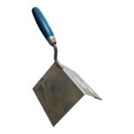 Žlica za vanjski kut 120 x 97 x 97