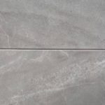 Pločice ec.origami perla 33,3 x 55 (1,84 m2 / pak)