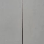 Pločice ec.bco.brillo 25 x 50 (2 m2 / pak)