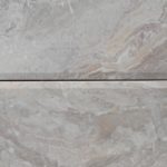 Pločice ec.eclipse marfil 33,3 x 55 (1,84 m2 / pak)