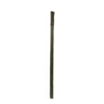 List za pilu 81 cm