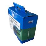 Vijak samourezivi tn 45 mm 200 komada paket