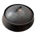 Komin-peka 60cm