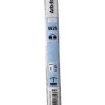 Profil sm1 w25 snow oak 0,93m