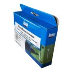 Vijak samourezivi tn 25 mm 200 komada paket