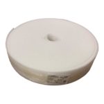Traka diletacijska 10 x 0.55 x 500