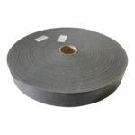 Traka brtvena za spojeve zida 50 mm x 30 m