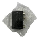 Kabel scart-činč 1,5 m bk-vcsc