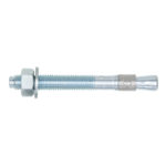 SIDRENI VIJAK-W FA/S-A2K-30/36-M10X105