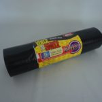Vreće za smeće u roli 5/1 10 x 12,5 cm 240 l