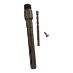 Adapter krune za beton sds max