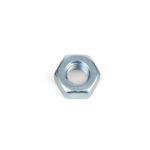 MATICA-6KT-DIN934-8-SW13-A2K-M8