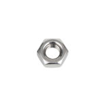 MATICA-6KT-DIN934-A2-SW8-M5