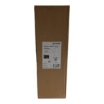 Dimovodna cijev 150 x 0,50 čelik