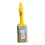 Kist classic plus pvc drška 5 cm