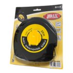 Metar rolni - messbrand fiber 20 m