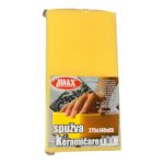 Spužva za keramičare 275 x 140 x 65 mm