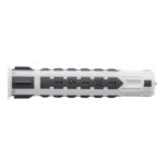 SHARK TWIST 2K UNIVERZALNA TIPLA 6x36 MM