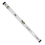 Libela alum.100cm