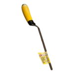 Žlica za fugiranje profy 0,8 cm