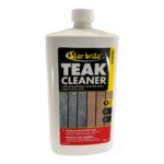 Teak cleaner 1000 ml