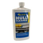Hull cleaner 100 ml