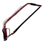 Pila za drvo 762 mm