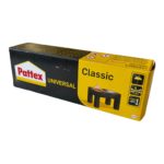 Ljepilo pattex universalno classic 120 ml