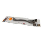 Set vilice 4/1 15 cm 2 mm  22455