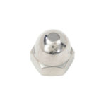 MATICA-DIN1587-A2-SW22-M14