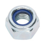 MATICA-6KT-DIN982-8-SW19-A2K-M12