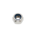 MATICA-6KT-DIN982-A2-SW22-M14