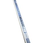 Profil za keramiku aluminijska al z2a zaobljena 10 mm 2,5 m