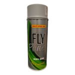 Temeljni premaz u spreju dupli color primer sivi 400 ml