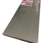Izolacija podna 6 mm 1,2 x 0,5 m 6m² pak