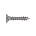 VIJAK-IVER-WUPOFAST-UP.GL.-A2-Z1-3X25/25