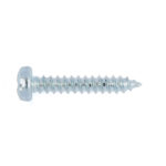 VIJAK-DIN7981-C-H2-A2K-3,5X16/16