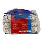SIT PES PLETENICA fi5mm-30m