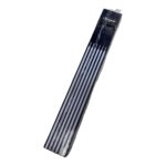 Elektrode nikel giza 2,5 mm
