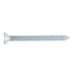 VIJAK-CS-DIN7982-C-H2-A2K-3,5X19/19