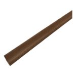 Letvica ktx-a 40 hrast natur 2400 / 40 / 22 mm